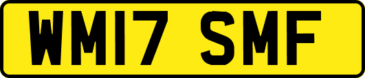 WM17SMF
