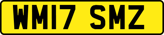 WM17SMZ