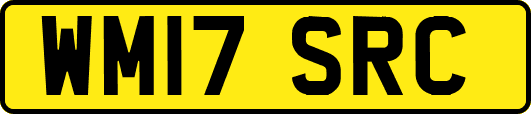 WM17SRC