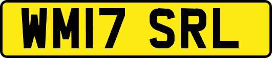 WM17SRL