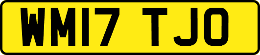 WM17TJO