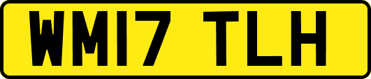 WM17TLH