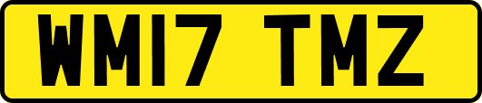 WM17TMZ