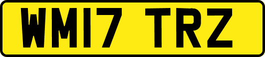 WM17TRZ
