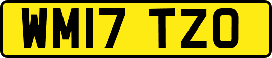 WM17TZO