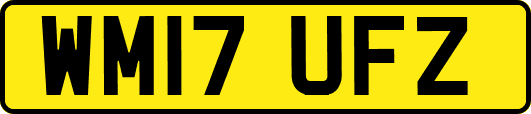 WM17UFZ