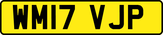 WM17VJP