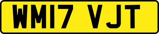 WM17VJT