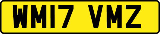 WM17VMZ