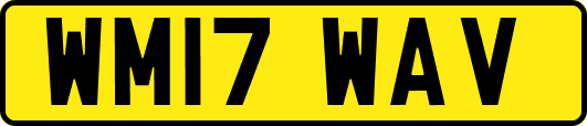 WM17WAV