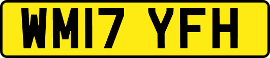 WM17YFH