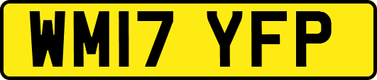WM17YFP