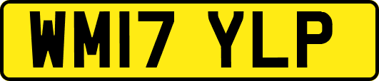 WM17YLP