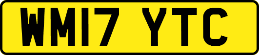 WM17YTC