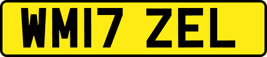 WM17ZEL