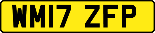 WM17ZFP