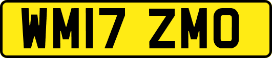 WM17ZMO