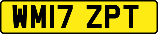 WM17ZPT