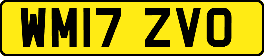 WM17ZVO