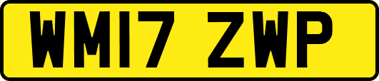WM17ZWP
