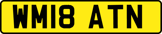 WM18ATN
