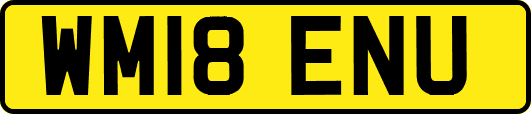 WM18ENU