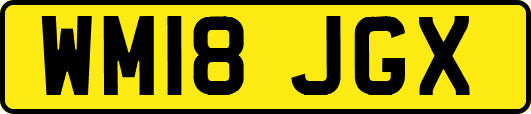 WM18JGX
