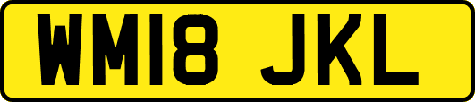 WM18JKL
