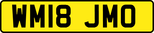 WM18JMO