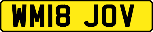 WM18JOV