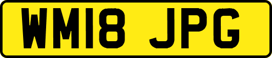 WM18JPG