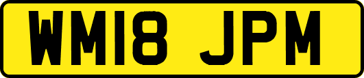WM18JPM