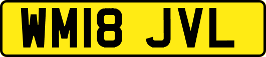 WM18JVL