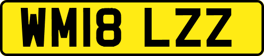 WM18LZZ