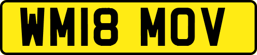 WM18MOV