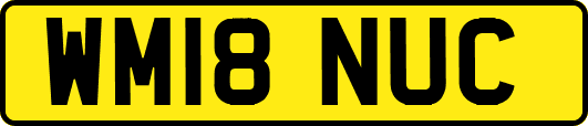 WM18NUC