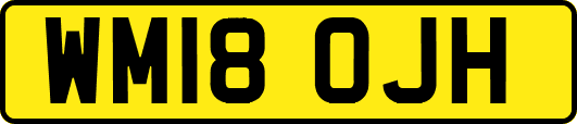 WM18OJH