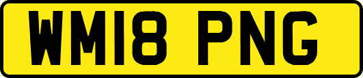 WM18PNG
