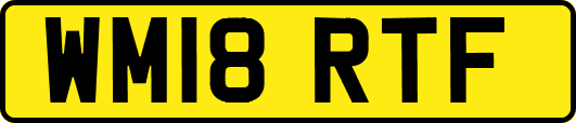 WM18RTF