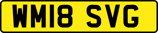 WM18SVG