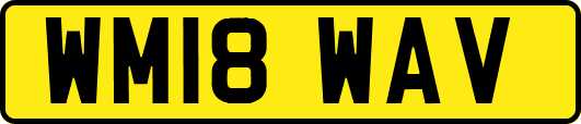 WM18WAV