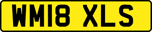 WM18XLS