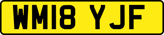 WM18YJF
