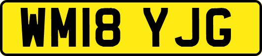 WM18YJG