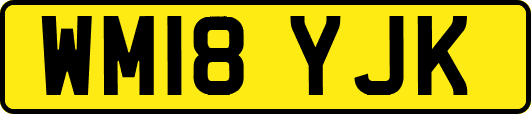 WM18YJK