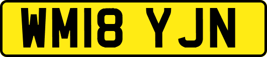 WM18YJN