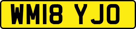 WM18YJO