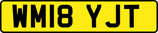 WM18YJT