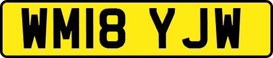 WM18YJW