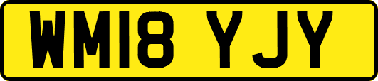 WM18YJY